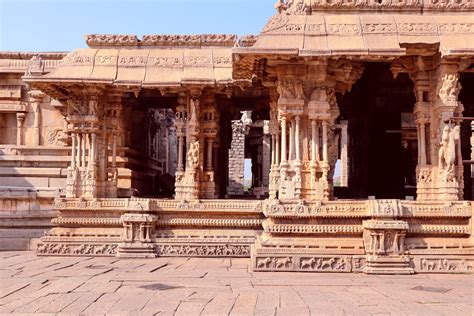 hampi captions|Hampi Captions for Instagram with Quotes, Posts, and Hashtags.